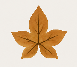 autumn-leave