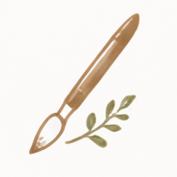 pencil